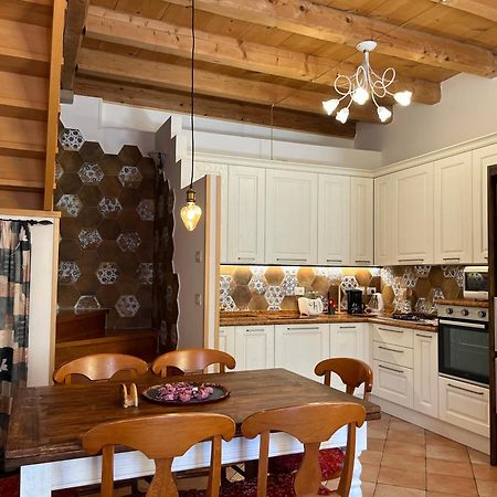 Appartamento Casa Luisa Bardolino Esterno foto